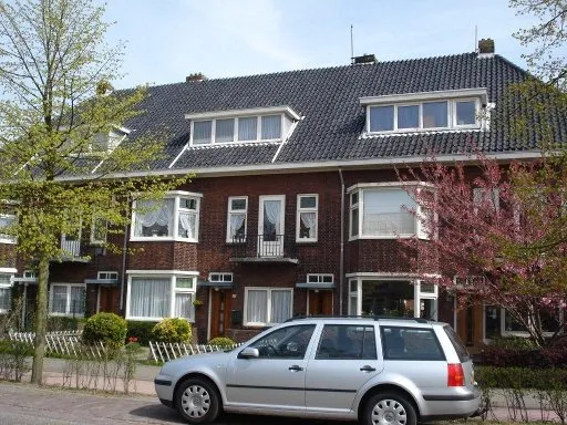 77-87