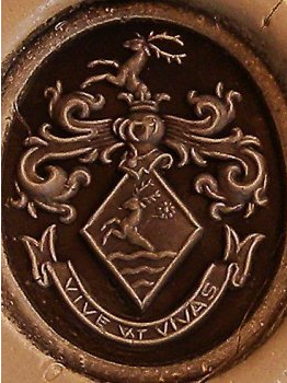cbg1