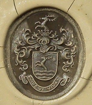cbg3