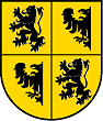 Soignes