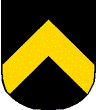 sHertog