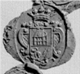 zegelSCH